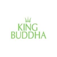 King Buddha coupons